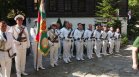 Варна отбелязва 148 години от Освобождението на града