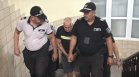 Шофьорът от катастрофата с деца на "Тракия": Опитах да удържа камиона и да помогна