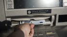 Полицията в Гърция арестува рапър, ограбвал банкомати, за да финансира клиповете си
