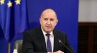 България и САЩ с общи планове за енергетика, нови ядрени мощности и AI