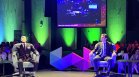 Роботът Робърт става първият AI съветник на българско министерство