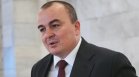 Абровски: Амбицията ни е да изплатим 30% авансово обвързаната подкрепа още в началото на есента