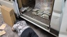 Наркогрупата от Ямболско: Бивш футболист и още 3-ма задържани, хеликоптер за трафик на дрогата