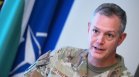 НАТО призова да очертае ясни "червени линии" пред Русия за хибридните атаки