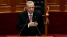Ердогат реши да помирява Русия и Украйна, кани лидерите им на среща