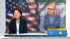 Мирът като фасада: Защо САЩ и Иран едновременно преговарят и се нападат