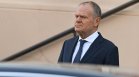 Туск: Руската ескалация напредва, следващите 6 месеца са решителни за Европа