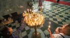Църковен празник на 23 май - забрани, поверия и традиции