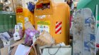 Плъхове и ужасна миризма: Столичани пропищяха от задълбочаващата се криза с боклука
