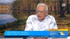 Времето се променя: Студен фронт носи дъждове, сиромашко лято в края на октомври