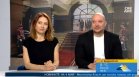 Експерти: Радев ще заложи на познати лица в министерствата - фенове на Русия и фенове на ЕС
