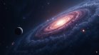 4 зодии получават важно послание от Вселената на 28 май