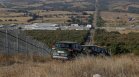Дипломати: Няма да има решение за България в Шенген следващата седмица