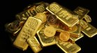 Инвестиции в кюлчета: Българите купуваме 3 пъти повече злато в сравнение с 2020 г.