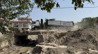 "Не знаем какво да направим с тези 1100 евро": Жители на Струмяни след потопа