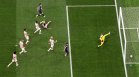 САЩ разгромиха Парагвай с 4:1 на старта на Световното по футбол 2026