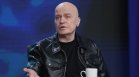 Трифонов с писмо до Демерджиев и Радев с настояване за отговори по случая "Петрохан"
