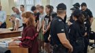 Агресия в Пловдив: Един от биячите на непалците е присъствал на убийството на Георги Кузев