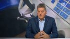 Д-р Борислав Миланов, БЗС: Денталната медицина в България е на световно ниво
