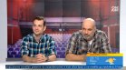 "Честна мускетарска" на Валери Петров оживява с нов прочит в театър "Възраждане"