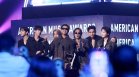 Икономически бум в Южна Корея заради BTS: Феновете носят милиарди приходи