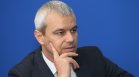 Костадинов: Изборите са начин да изхвърлите политическия боклук от парламента