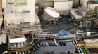 След взрива в завод във Вашингтон: 11 жертви и без оцелели