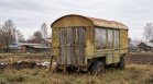 10 деца останаха без дом след пожар в Смолян