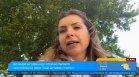 Михаела Найденова е "Най-активен учител": Искам децата да виждат в спорта здраве и забавление
