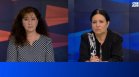 След новия състав на ЦИК: Накъде отива изборната реформа?