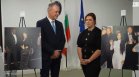 От Златоград до "Оскарите": Фотографът Виктория Сиракова улови блясъка на Холивуд
