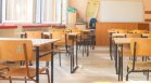 Вариант 2 се падна на вторaта задължителна матура по профилиращ предмет