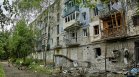 Руски сепаратисти твърдят, че Лисичанск е под техен контрол, украинската отбрана отрича