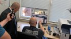 Абровски: Пробите на "Капитан Андреево" не могат да бъдат манипулирани