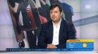 Правителството няма какво да направи за цените на горивата, твърди енергиен експерт