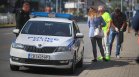 Непълнолетните обирджии от "Ботунец" остават в ареста. Адвокатът им: Георги е с астма	