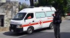 "Хизбула" удари Северен Израел, няколко души са ранени