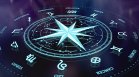 6 зодии ще бъдат галеници на съдбата до 12 юни 2026: любов, късмет и признание ги очакват