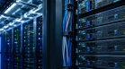 Бърз сайт с ограничен бюджет? Ето защо се препоръчва споделен хостинг от доверен доставчик