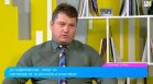 Магнезий, колаген... Скритите опасности от предозирането с хранителни добавки