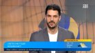 Гоцев прекрати кариерата си: Оттеглянето ми се преплете с успеха в "Левски"