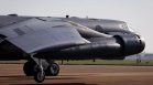 Техническа повреда ли е причината за трагедията с Boeing B-52 в САЩ