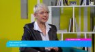 AI чатботовете - как помагат в туризма и можем ли да им се доверим напълно