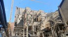 РИОСВ - София тества ремонтиран котел в ТЕЦ "Бобов дол"