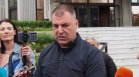 Уволненият инспектор Делян Грудев направи разкрития за скандала с "Баба Алино" край Варна