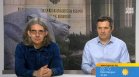 Защо Сарафов подаде оставка, политическото влияние в МВР и кризата на доверието