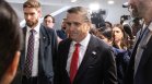 Тод Бланш оттегли спорния фонд на Тръмп преди вота за главен прокурор
