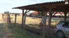 Разстрелян с ловна пушка и захвърлен в шахта: Хронологията на убийството в Съединение (ВИДЕО)