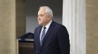 Демерджиев: Очакваме Германия да ни предаде подпалвачите на Starlink край Плана