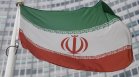 Иран екзекутира четирима души за шпионаж за Мосад